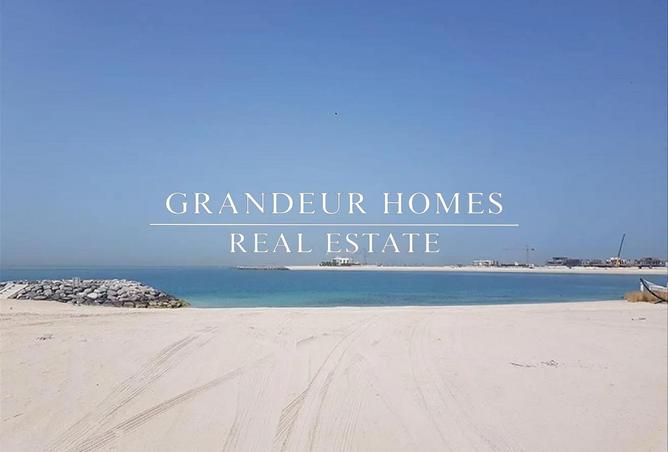 15021704 - Property Image 2