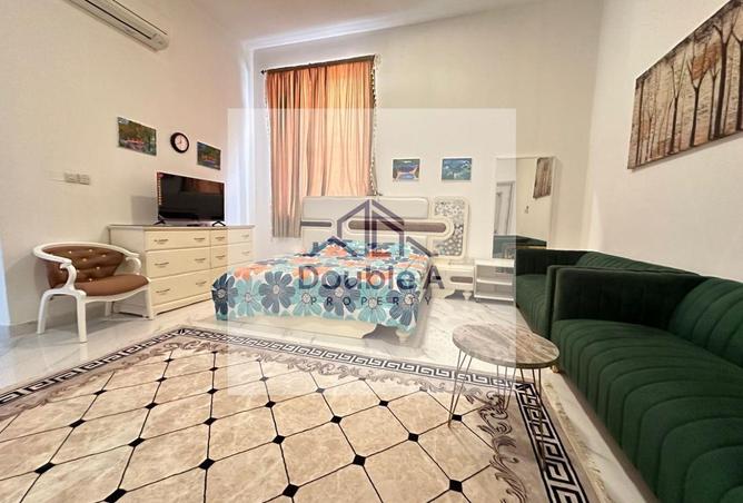 15021752 - Property Image 3