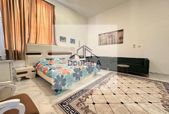 15021752 - Property Image 2