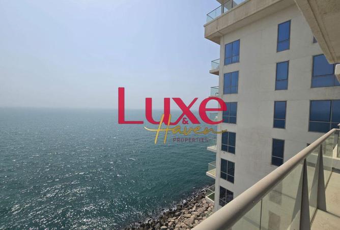 15021849 - صورة العقار 2