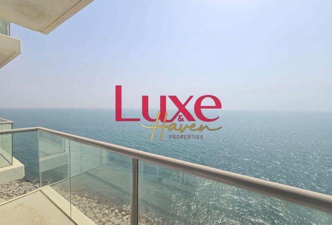 15021849 - الصورة الرئيسية للعقار