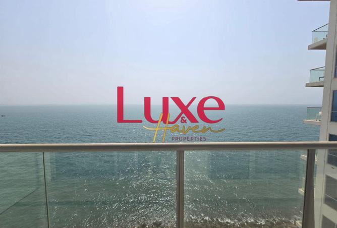 15021849 - صورة العقار 3