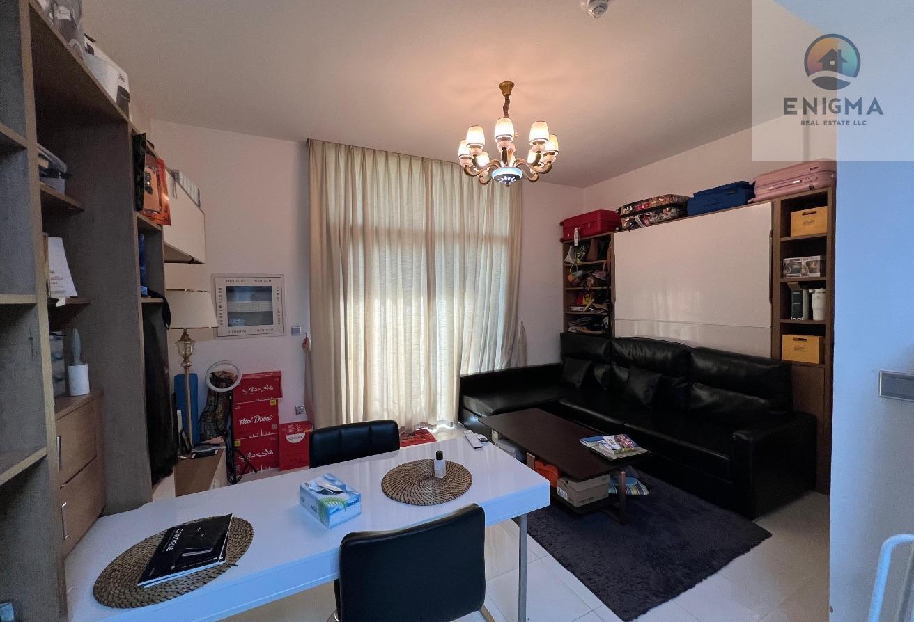 Studio | Ready to Move | Near Metro photo 14