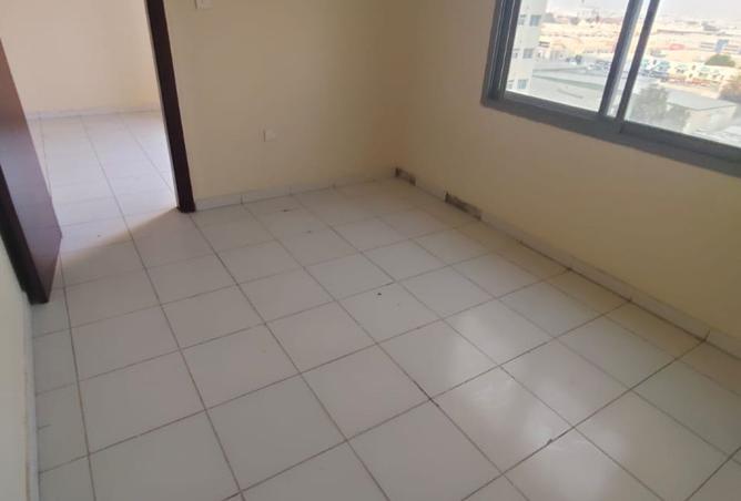 15021836 - Property Image 2