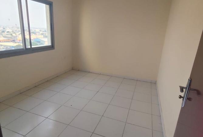 15021836 - Property Main Image