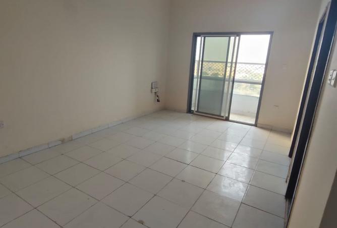 15021836 - Property Image 3