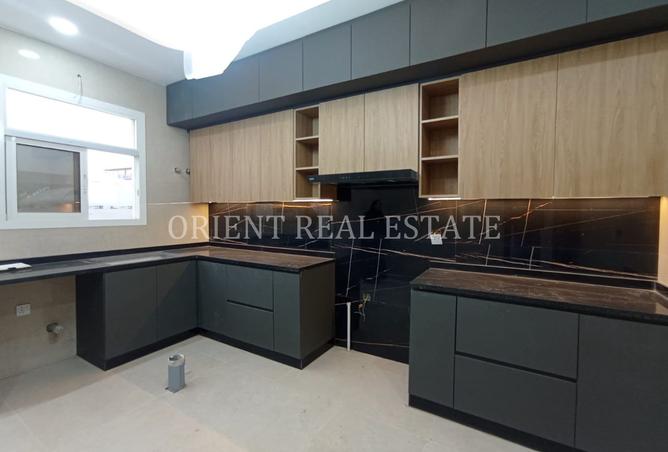 15021885 - صورة العقار 3