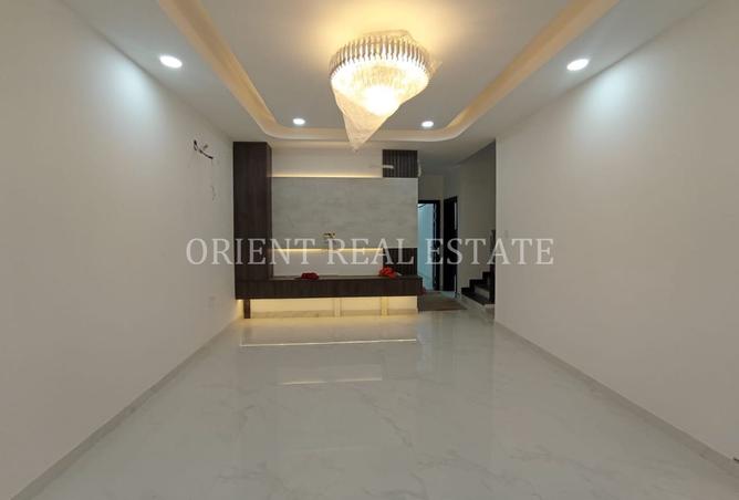 15021885 - صورة العقار 2