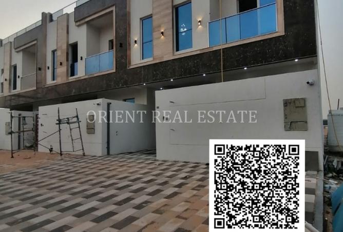 15021885 - الصورة الرئيسية للعقار