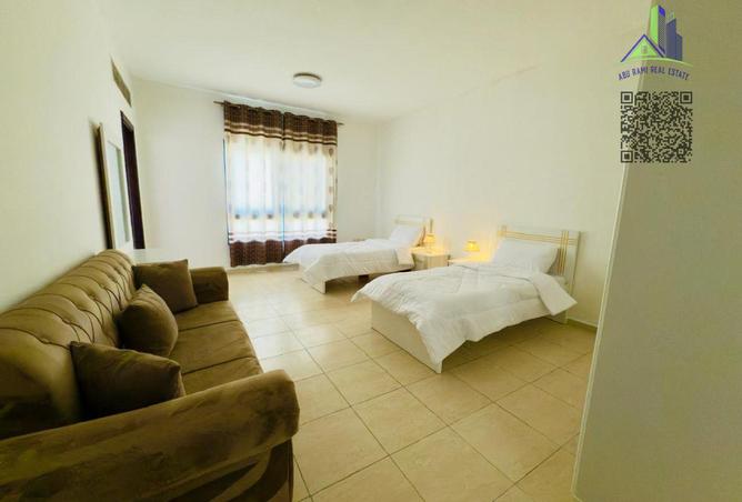 15022174 - صورة العقار 2