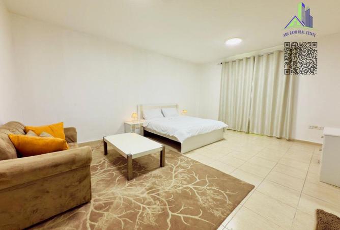 15022174 - صورة العقار 3