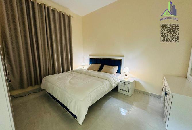 15022173 - صورة العقار 2