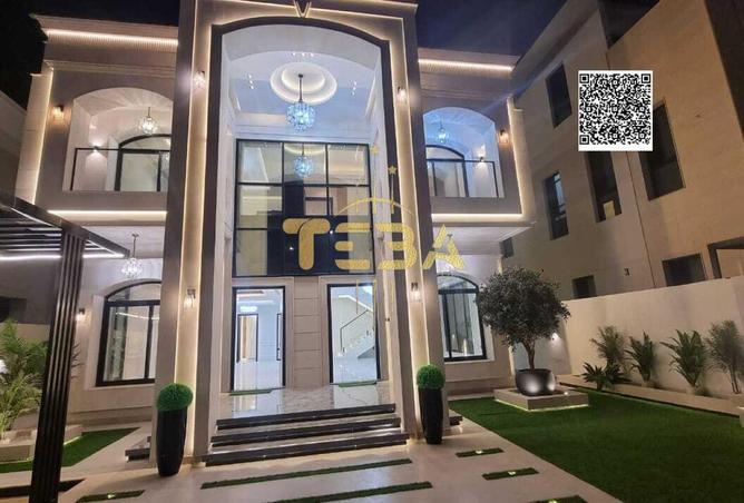 15022117 - صورة العقار 2