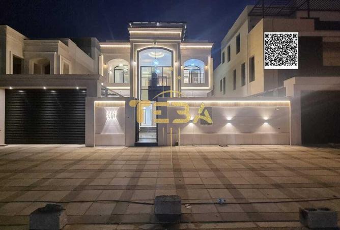 15022117 - الصورة الرئيسية للعقار