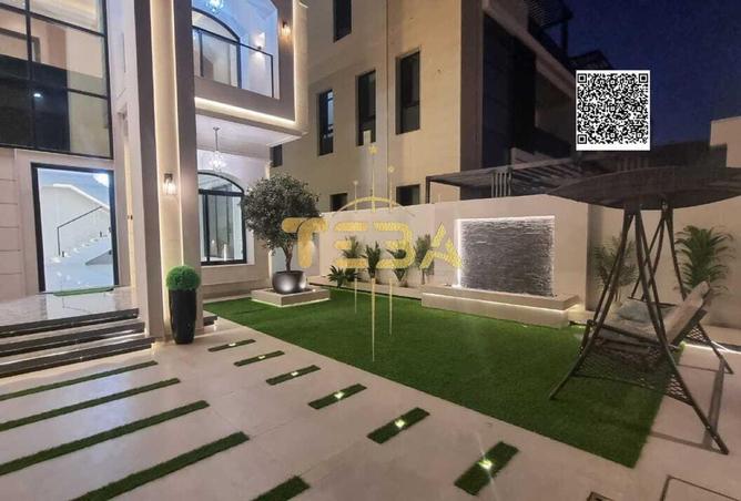 15022117 - صورة العقار 3