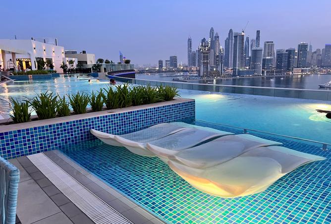 15022236 - الصورة الرئيسية للعقار