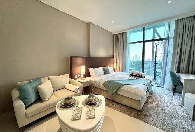 15022236 - صورة العقار 3