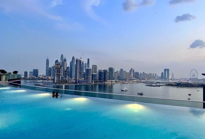 15022236 - صورة العقار 2