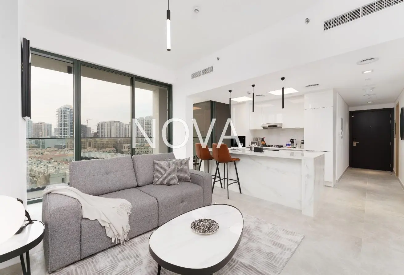 15022249 - Property Main Image