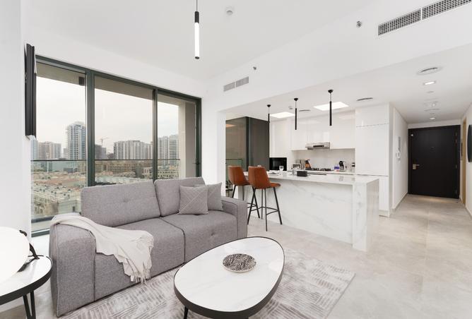 15022249 - الصورة الرئيسية للعقار