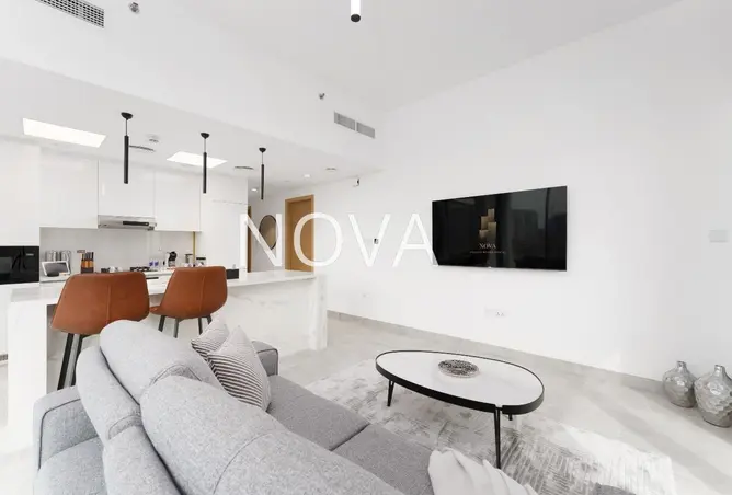 15022249 - Property Image 2