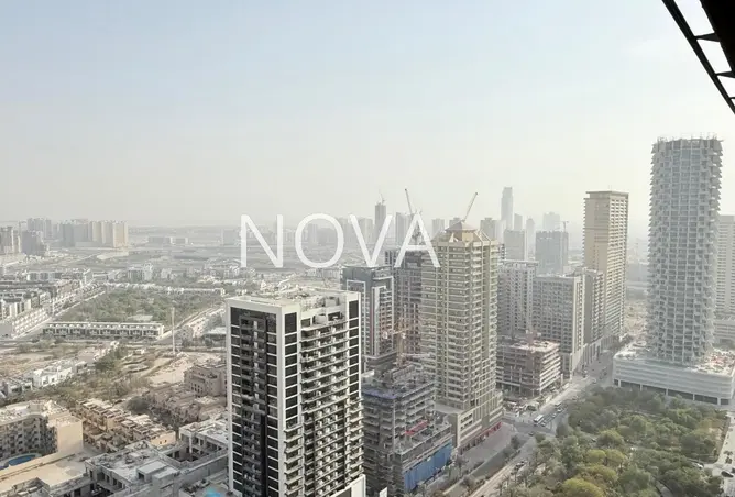 15022280 - Property Image 2