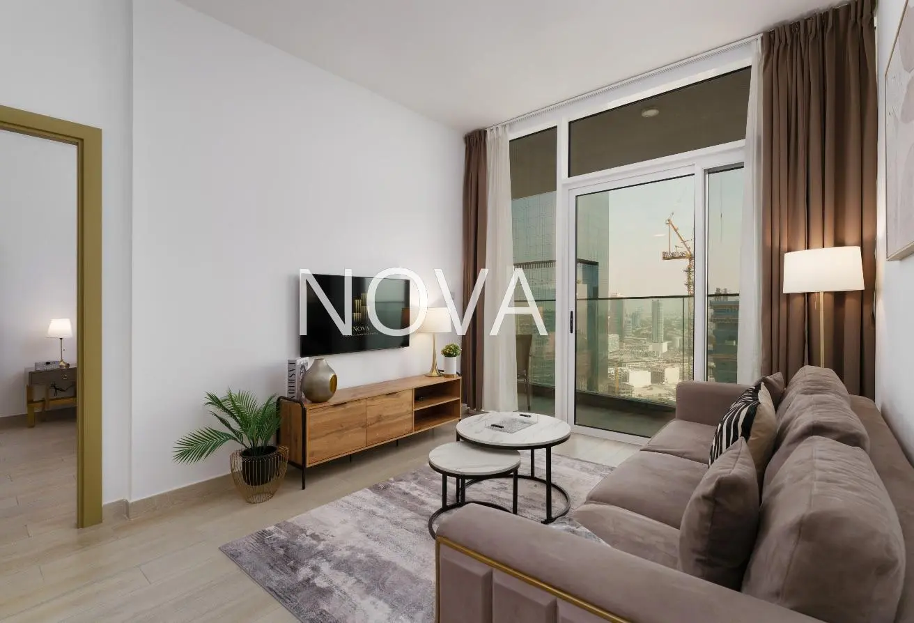 15022280 - Property Main Image