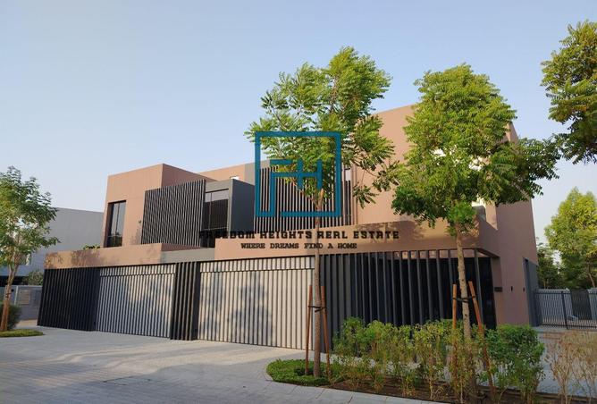 15022548 - Property Main Image