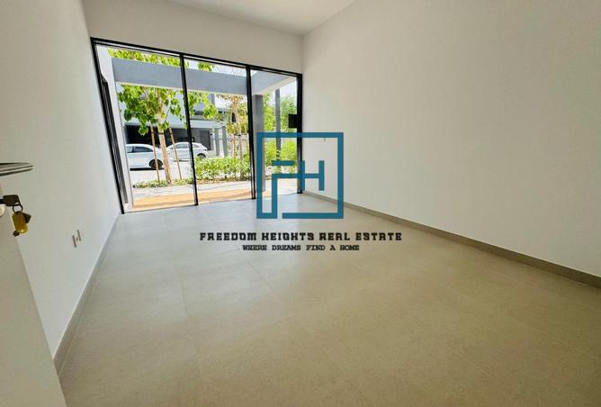 15022548 - Property Image 3