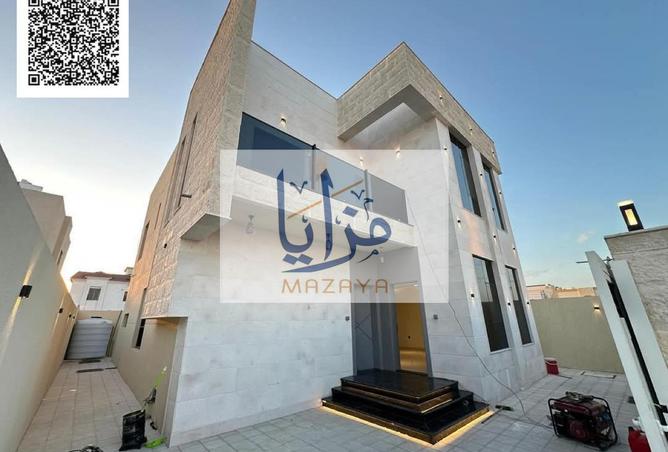 15022451 - صورة العقار 2