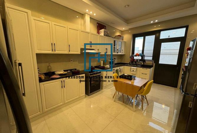 15022547 - صورة العقار 3