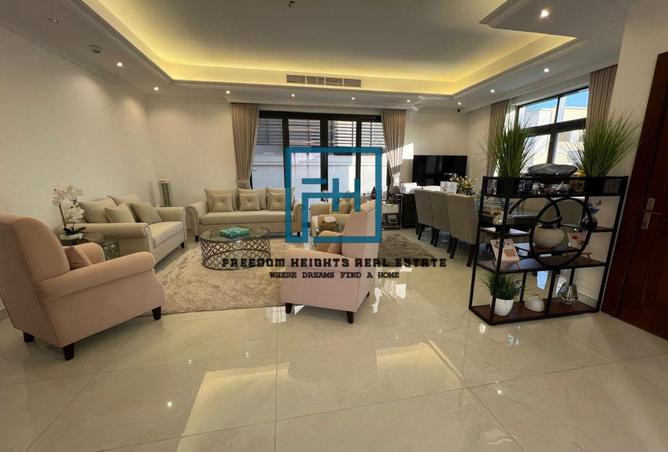 15022547 - الصورة الرئيسية للعقار