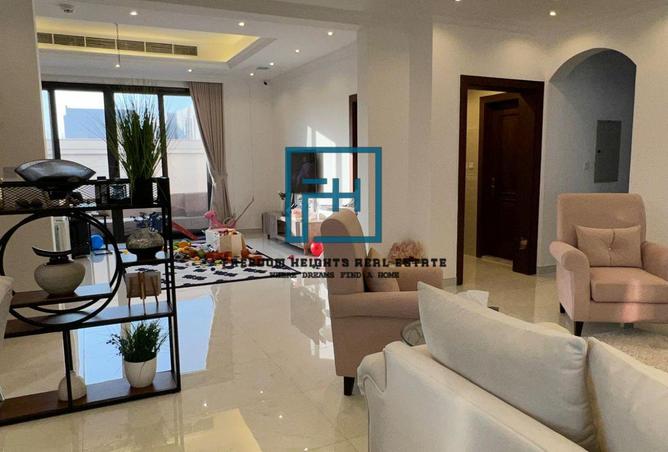 15022547 - صورة العقار 2