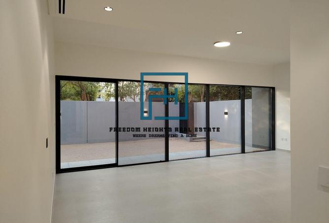 15022546 - الصورة الرئيسية للعقار