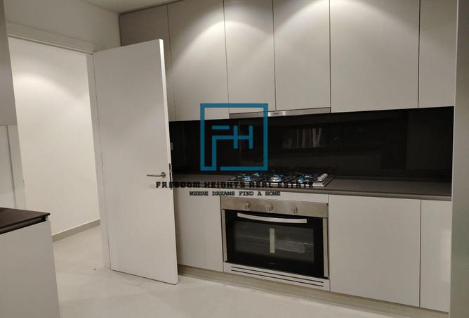 15022546 - صورة العقار 3