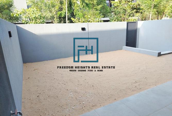 15022544 - الصورة الرئيسية للعقار