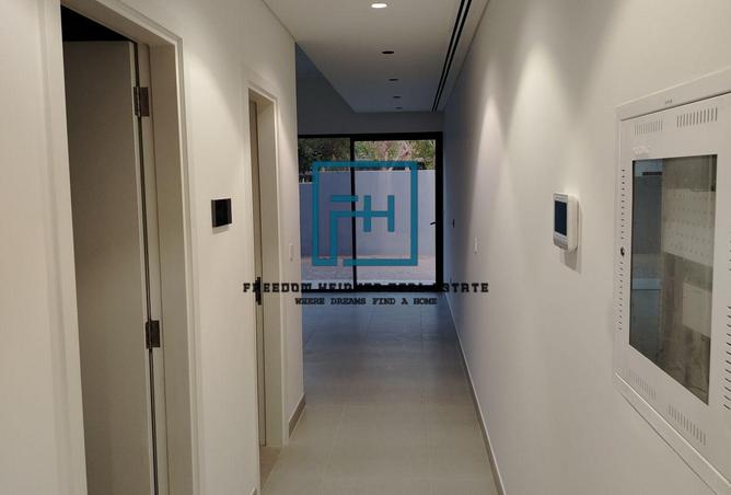 15022543 - صورة العقار 2