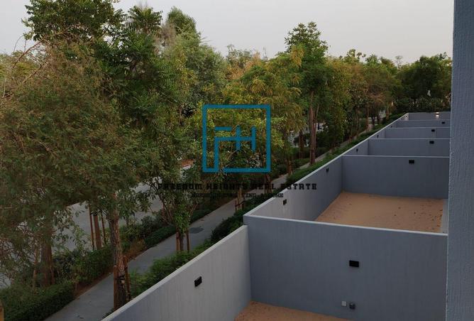 15022543 - الصورة الرئيسية للعقار