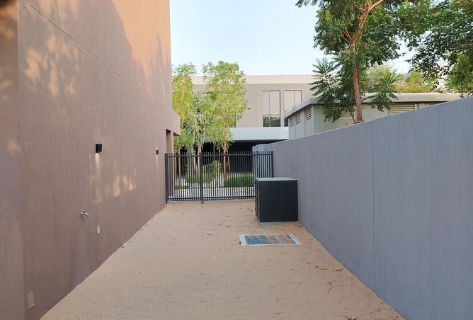 15022541 - صورة العقار 3