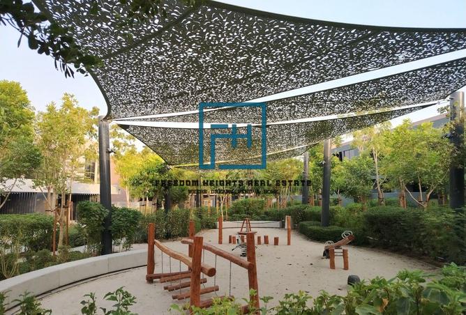 15022541 - الصورة الرئيسية للعقار