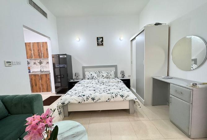 64727847 - صورة العقار 3