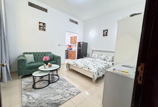 64727847 - الصورة الرئيسية للعقار