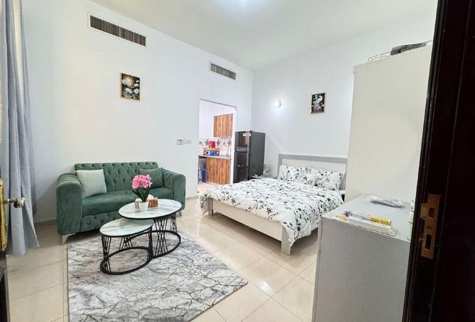 64727847 - صورة العقار 2