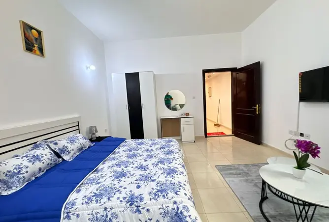 64727847 - صورة العقار 3
