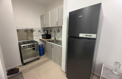 Apartment - Studio - 1 Bathroom for rent in Khalifa City A Villas - Khalifa City A - Khalifa City - Abu Dhabi Apartment - Studio - 1 Bathroom for rent in Khalifa City A Villas - Khalifa City A - Khalifa City - Abu Dhabi