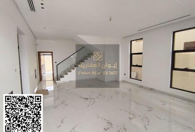 15023005 - صورة العقار 3