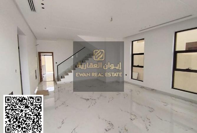 15023005 - صورة العقار 3