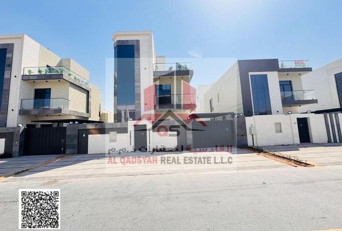 15022821 - صورة العقار 3