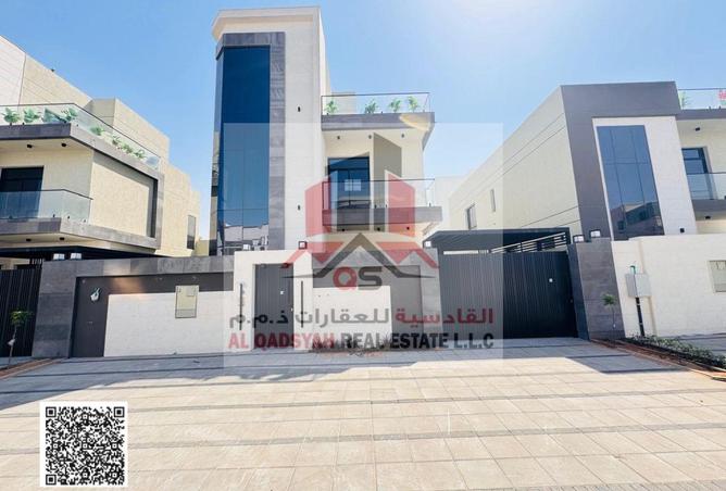 15022821 - الصورة الرئيسية للعقار