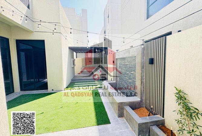 15022821 - صورة العقار 2